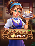 สูตรเด็ดจากค่าย เกม slotxo ที่คุณต้องรู้