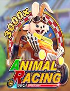 ทำความรู้จัก สล็อต ออนไลน์ ฝาก 10 รับ 100 ที่น่าเล่นที่สุด