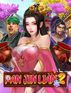 เทคนิคสล็อต ออนไลน์ ฝาก 20 รับ 100 เพิ่มโอกาสชนะง่ายขึ้น