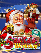 เคล็ดลับปั้นเงินจาก สล็อต ออนไลน์ ฝาก ขั้น ต่ํา 50