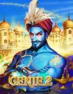 เล่นสล็อตช้าที่สุดในโลกกับ Joker Gaming สนุกแน่นอน