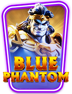 เคล็ดลับการเล่นสล็อตซื้อฟรีสปินได้ ค่าย Spade Gaming