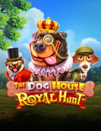 พบกับประสบการณ์ใหม่: สล็อตซื้อฟรีสปินได้จาก Joker Gaming