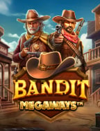 สัมผัสประสบการณ์สล็อตถอนเงินเข้าวอเลทแบบไม่ซ้ำใคร