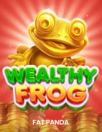 เจาะลึกสล็อตตัวละครจีนพร้อมวิธีเล่นสุดปัง