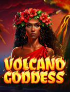 สล็อตถอนเงินเข้าวอเลท ทำง่ายได้เงินจริงแบบเซียนเกม