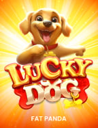 สล็อตต่างประเทศ เครดิตฟรี: โอกาสใหม่สำหรับนักเดิมพัน