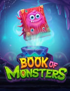 วิธีสนุกกับสล็อตต่างประเทศ เครดิตฟรี ขั้นเทพ!