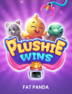 สล็อตทดลอง: สำรวจโลกเกมการพนันโดยไม่ต้องเสียเงินสักบาท