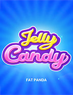 รีวิวสล็อตทดลองเล่นฟรี pp สนุกง่าย จ่ายจริงจาก Pragmatic Play