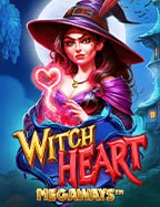 เบอร ตดตอ sbobet รีวิวเกมทำเงินจาก Pragmatic Play