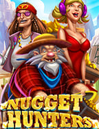 เทคนิคซื้อฟรีสปิน สำหรับมือใหม่ฝึกทดลองเล่น