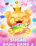 เบอร sbobet ทดลองเล่นสนุกสุดมันส์