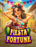 เบอร ต ดต อ ufabet ทดลองเล่น สุดมันส์