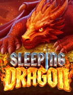 เบอร ต ดต อ sbobet: รีวิวเกมที่คุณไม่ควรพลาด!