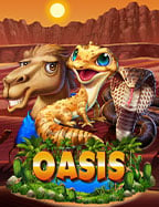 เบอร โทร sbobet ทดลองเล่นสนุกได้ทุกวัน