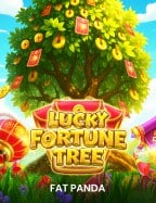 สูตร บา คา ร่า ฟรี ป๋า เซียน sa ที่ทุกคนต้องลอง!