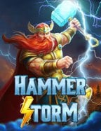 สูตร บา คา ร่า ฟรี เซ็กซี่ วิธีทำกำไรจากการเล่น