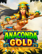 ค้นพบสูตร บา คา ร่า ฟรี เล่น ได้ ทุก เว็บ สนุกสุดมัน!