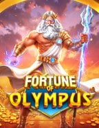 สูตร บา คา ร่า มหา รวย เล่นยังไงให้รวย