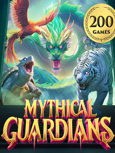 สูตร บา คา ร่า ฟีฟ่า เกมสนุกจาก NetEnt ที่ต้องลอง