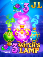 สูตร บา คา ร่า ฟรี ได้ ทุก เว็บ เล่นง่ายได้ทุกวัน