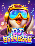 สูตร บา คา ร่า มาเฟีย: วิธีเล่นแบบเซียนมืออาชีพ