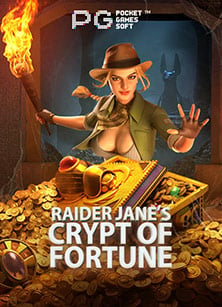 วิธีเล่น slot joker ฝาก ถอน ไม่มี ขั้น ต่ํา สำหรับมือใหม่