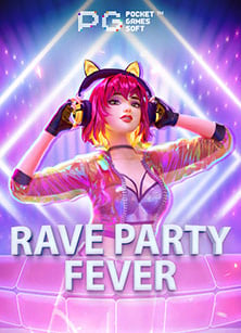 slot joker สมัคร วิธีเล่นง่ายๆ ที่คุณต้องลอง