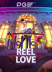 รีวิว slot joker ฝาก ถอน ไม่มี ขั้น ต่ํา ที่คุณไม่ควรพลาด