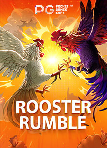 สูตรการเล่น slot joker ฝาก ถอน วอ เลท พิชิต Jackpot