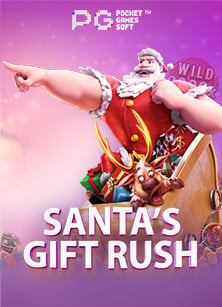 pussy 888 เครดิต ฟรีเว็บ บอล ออนไลน์ 777 ทดลองเล่นรับโชค