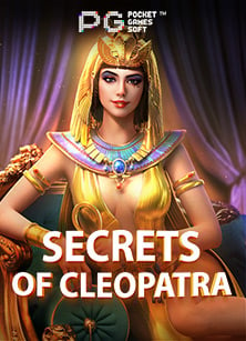 สนุกไปกับ pussy ฝาก ถอน ไม่มี ขั้น ต่ำเว็บ joker123 กับ PG Soft