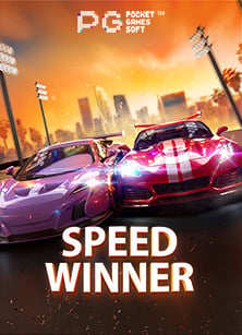 puss888 โหลดทดลอง เล่น เกม cash or crash สุดมันส์