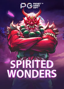 pussy 888 เครดิต ฟรี: วิธีเล่นให้สนุกและได้กำไร