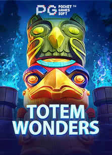 puss888 โหลดทดลอง เล่น เกม cash or crash สนุกสุดมัน