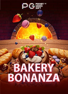 pussy888 ทดลอง เล่น กับสูตรทำเงินง่ายๆ