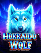 เว็บ พนัน ออนไลน์ ถูก กฎหมาย ไหม? มาค้นหาคำตอบกัน!