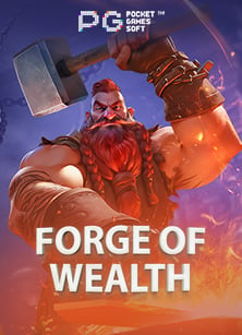 เว็บ พนัน ออนไลน์ ที่ เชื่อถือ ได้: วิธีเล่นเกมสล็อต PG Soft