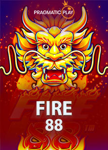 เว็บ พนัน ออนไลน์ ที่ น่า เชื่อถือ กับการทดลองเล่น