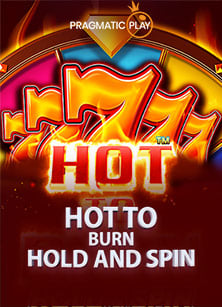 ร่วมสนุกกับ เว็บ พนัน ออนไลน์ ป๊อก เด้ง เกมสุดฮิต