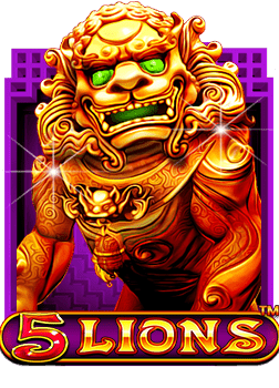 เว็บ พนัน ออนไลน์ ฝาก ขั้น ต่ํา พร้อมเกมสล็อตน่าเล่น