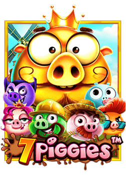 เว็บ พนัน ออนไลน์ บา คา ร่า ทดลองเล่น สุดมันส์ไม่ควรพลาด