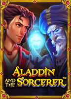 เว็บ พนัน ออนไลน์ ฝาก ขั้น ต่ำ 20 เล่นง่าย ทุกคนสามารถสนุกได้