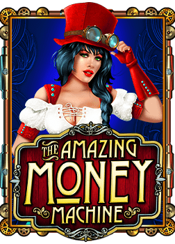 เว็บ พนัน ออนไลน์ ฝาก ขั้น ต่ํา 10 ทดลองเล่น ทำเงินได้จริง!