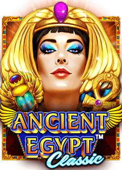 เว็บ พนัน ออนไลน์ ที่ น่า เชื่อถือ: สูตรการเล่นที่คนใช้กัน