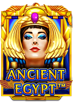 เว็บ พนัน ออนไลน์ ฝาก ขั้น ต่ํา 20 ที่ไม่ควรพลาด