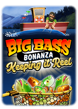 เล่นสล็อต โจ๊ก เกอร์ เครดิต ฟรี 50 แบบมือโปร ต้องลอง!