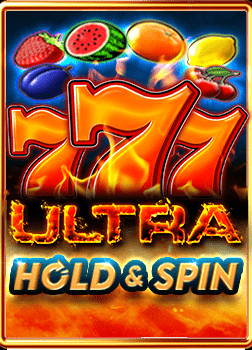 ทดลองเล่นสล็อต โจ๊ก เกอร์ เครดิต ฟรีค่าย โจ๊ก เกอร์ สนุกยิ่งกว่าเดิม!