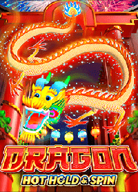 สนุกไม่รู้จบกับสล็อต โจ๊ก เกอร์ เว็บ ตรง กับสูตรเด็ดๆ